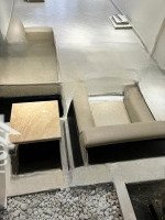 Hiếm! Nhà Mới Thang Máy, Đẹpmặt Tiềnđường Đinh Công Tráng, Tđ, Q1 (4,2X22M) Sẵn 6 Tầng. Chỉ 30 Tỷ Tl