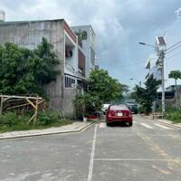 Lô đất dự án việt nhân Gò Cát DT 72m, đẹp nhất Gò cát