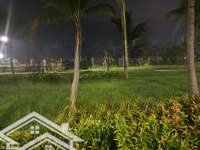 Chào Bán Nam Hoà Xuân Lô Đầm Sen Ven Sông View Công Viên Hồ Đầm Sen Lô Hiếm Tuyệt Đẹp