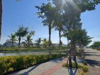 Chào Bán Nam Hoà Xuân Lô Đầm Sen Ven Sông View Công Viên Hồ Đầm Sen Lô Hiếm Tuyệt Đẹp