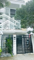 Bán Nhà 3 Tầng Tđc Mỹ Gia Vĩnh Thái- Đường 18M Thông Sang Khu Đô Thị