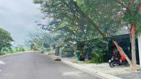 Bán Nhà 3 Tầng Tđc Mỹ Gia Vĩnh Thái- Đường 18M Thông Sang Khu Đô Thị