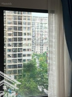 Tổng Hợp Các Căn Hộ Giá Tốt Tại Phân Khu Saphiare -Vinhomes Ocean Park Gia Lâm Theo Từng Loại Căn
