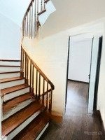 Bán Nhà Liên Mạc 42M2, 5T, 6 Ngủ, Sổ Đỏ Nở Hậu, Ngõ Nông, Giá Đầu Tư Vẫn Có Thương Lượng