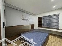 Bán Nhà Liên Mạc 42M2, 5T, 6 Ngủ, Sổ Đỏ Nở Hậu, Ngõ Nông, Giá Đầu Tư Vẫn Có Thương Lượng