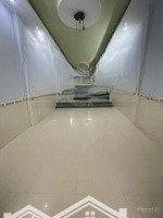 Bán Nhà Riêng Tại Huỳnh Văn Nghệ, Gò Vấp, Hcm Giá Cực Chất 6,3 Tỷ, 72M2 Đẹp, Nhiều Tiện Ích