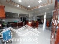 **Hàng Hiếm Nhà 2Mặt Tiềnnguyễn Thị Búp,Q12. 4 Tầng,Mặt Tiềnđường Nhựa, Có Lề Đường - 5,5Mx18M, 7,85 Tỷ