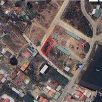 Bán lô góc ngay Biển giá chỉ 16tr Ninh Hải Ninh Hoà 0985451850