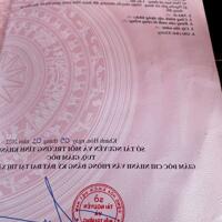 Bán lô góc ngay Biển giá chỉ 16tr Ninh Hải Ninh Hoà 0985451850