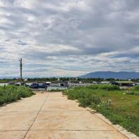 Bán lô góc ngay Biển giá chỉ 16tr Ninh Hải Ninh Hoà 0985451850