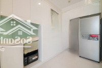 Cho Thuê Căn Hộ Vinhomes Central Park 90M2 2 Phòng Ngủ 2 Vệ Sinhlầu Cao View Sông, Nội Thất Cao Cấp Chuẩn 5 Sao