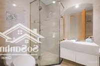 Cho Thuê Căn Hộ Vinhomes Central Park 90M2 2 Phòng Ngủ 2 Vệ Sinhlầu Cao View Sông, Nội Thất Cao Cấp Chuẩn 5 Sao