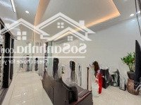 Siêu Rẻ - 200 Triệu/M2 Ngã Tư Sở - Ô Tô Tránh - Kinh Doanh- Lô Góc - Sổ Vuông Đẹp