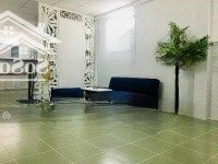 Bán Nhàhẽm Xe Hơitại Đường Vườn Lài -Diện Tích4.5M X 17.3M - Giá Bán 7 Tỷ