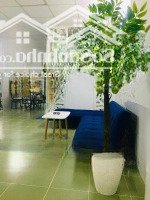 Bán Nhàhẽm Xe Hơitại Đường Vườn Lài -Diện Tích4.5M X 17.3M - Giá Bán 7 Tỷ