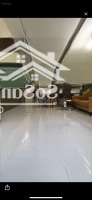 Bán Nhà 1 Triệuệt 3Lầu Hẻm 8M Lê Trọng Tấn Kế Bên Đại Học Thực Phẩm 4X17M Giá Bán 7,3 Tỷ