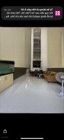 Bán Nhà 1 Triệuệt 3Lầu Hẻm 8M Lê Trọng Tấn Kế Bên Đại Học Thực Phẩm 4X17M Giá Bán 7,3 Tỷ