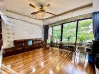 Bán Căn Liền Kề Khu Nhà Ở Cán Bộ Vp Trung Ương Đảng Đường Trịnh Văn Bô Trần Hữu Dực