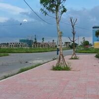 Em cần ra hàng đất liền kề và biệt thự khu B dự án Cienco5 Mê Linh