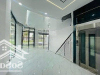 Quỹ Căn Bán Gấp Biệt Thự Song Lập 150M2 Hoàn Thiện Bc Đn) Giá Bán 23 Tỷ Hơn Rẻ Nhất Vinhomes Ocean Park