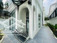Quỹ Căn Bán Gấp Biệt Thự Song Lập 150M2 Hoàn Thiện Bc Đn) Giá Bán 23 Tỷ Hơn Rẻ Nhất Vinhomes Ocean Park
