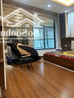 Chính Chủ Gửi Bán Nhà Phân Lô Lk Văn Phú - Hà Đông