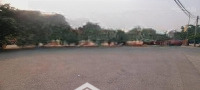 Bán Đất Tại Cổ Dương, 4,94 Tỷ, 60M2, Đông Anh, Hà Nội, Bán Gấp