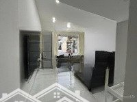 Cho Thuê Căn Hộ Cao Cấp 2Pn(67M2)-1Wc-Pbếp Thiết Kế Hiện Đại-Đ. Đặng Tất Gần Chợ Tân Định,Cầu Kiệu