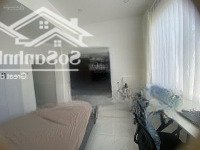 Cho Thuê Căn Hộ Cao Cấp 2Pn(67M2)-1Wc-Pbếp Thiết Kế Hiện Đại-Đ. Đặng Tất Gần Chợ Tân Định,Cầu Kiệu