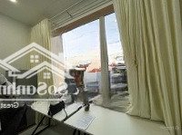 Cho Thuê Căn Hộ Cao Cấp 2Pn(67M2)-1Wc-Pbếp Thiết Kế Hiện Đại-Đ. Đặng Tất Gần Chợ Tân Định,Cầu Kiệu