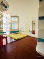 Bán Căn Hộ Coopmart View Biển 68M2, 2 Phòng Ngủ 1 Vệ Sinhgiá Bán 2,2Tỷ.call 0989116432 Mr Hà.