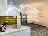 Bán Căn Hộ Coopmart View Biển 68M2, 2 Phòng Ngủ 1 Vệ Sinhgiá Bán 2,2Tỷ.call 0989116432 Mr Hà.