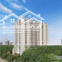 Cần Bán Chung Cư Nt Home - Cạnh Chợ Nhổn - 65M3 Đầy Đủ Nội Thất - Giá 3,X Tỷ