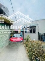 Bán Nhà, Giá Tốt Ở Ngay,Sổ Riêng, Ô Tô Đỗ Cửa,Ngõ Thông, Đoài, Nam Hồng, Đông Anh, Hn 44M , 3,2 Tỷ