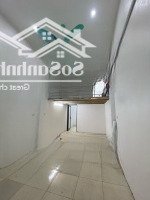 Bán Nhà, Giá Tốt Ở Ngay,Sổ Riêng, Ô Tô Đỗ Cửa,Ngõ Thông, Đoài, Nam Hồng, Đông Anh, Hn 44M , 3,2 Tỷ