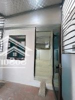 Bán Nhà, Giá Tốt Ở Ngay,Sổ Riêng, Ô Tô Đỗ Cửa,Ngõ Thông, Đoài, Nam Hồng, Đông Anh, Hn 44M , 3,2 Tỷ