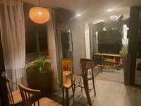 Nhà Có Thu Nhập Ổn Định 25 Triệu/Th, Huỳnh Văn Bánh, Hẻm 3M, Phú Nhuận, Ngang 7.4M, 4 Tầng, Chỉ 6.5 Tỷ