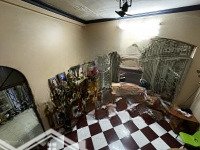 Nhà Mặt Tiền 2Tầng 65M2 Ngang 7M Shr Hoàn Công Đủ Giá Bán 7,5Tỷ Liên Hệ: 0949351891 Mr Toan