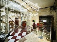 Nhà Mặt Tiền 2Tầng 65M2 Ngang 7M Shr Hoàn Công Đủ Giá Bán 7,5Tỷ Liên Hệ: 0949351891 Mr Toan