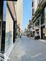 Nhà Mặt Tiền 2Tầng 65M2 Ngang 7M Shr Hoàn Công Đủ Giá Bán 7,5Tỷ Liên Hệ: 0949351891 Mr Toan