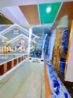 Bán Nhà Mặt Phố Giá Bán 17 Tỷ Vnd Tại Quận 8, Hồ Chí Minh