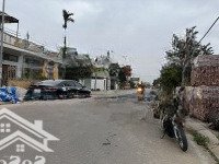 Bán Lô Đất 99,8Mv Chính Chủ Mặt Đường Liên Xã An Thắng - Tân Dân