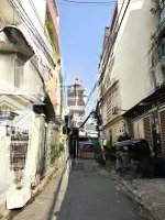 Nguyễn Tư Giản - 160M2, (8X20)M - Thổ Cư - Đường Xe Hơi - Giá Chỉ Hơn 70 Triệu/M2