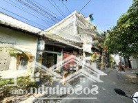 Nguyễn Tư Giản - 160M2, (8X20)M - Thổ Cư - Đường Xe Hơi - Giá Chỉ Hơn 70 Triệu/M2