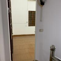 Bán nhà mặt phố 37m x 5 tầng 6 ngủ Cự Lộc, Thanh Xuân