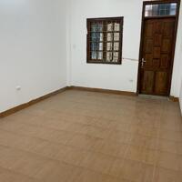 Bán nhà mặt phố 37m x 5 tầng 6 ngủ Cự Lộc, Thanh Xuân