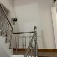 Bán nhà mặt phố 37m x 5 tầng 6 ngủ Cự Lộc, Thanh Xuân