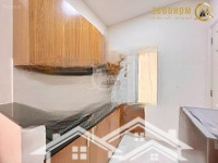 Chung Cư Mini - Full Nội Thất, Bảo Vệ 24/24 - Khu Sân Bay, Quận Tân Bình