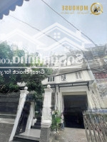 Chung Cư Mini - Full Nội Thất, Bảo Vệ 24/24 - Khu Sân Bay, Quận Tân Bình