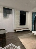 Căn 83M2 Tòa G (3Pn-2Vs) Giá Bán 5,3 Tỷ Btp. Nội Thất Đầy Đủ + Tầng Trung + Ban Công Hướng Mát + Có Sổ